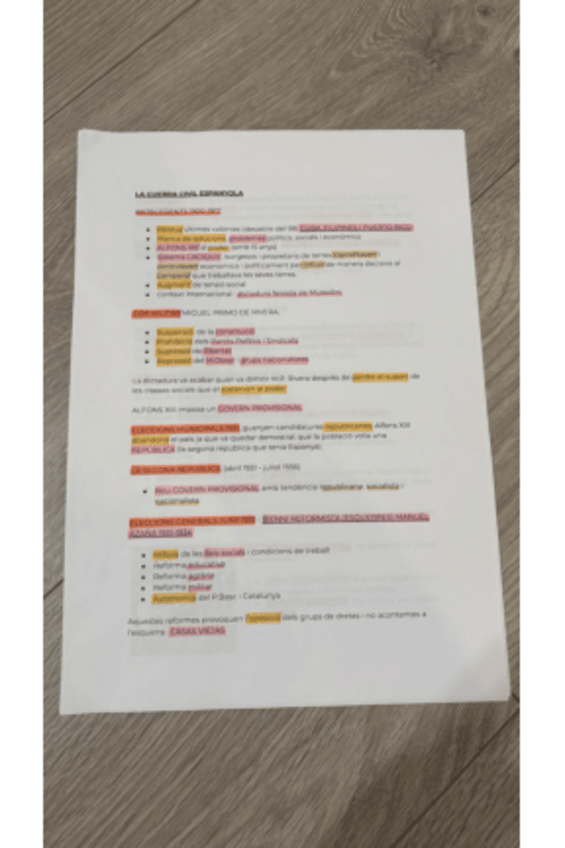 Miniatura del documento PDF-la-guerra-civil.pdf