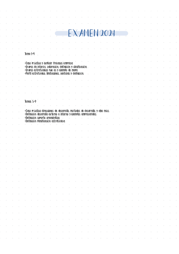 Miniatura del documento Examen-2024-preguntas.pdf