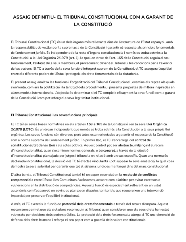 Miniatura del documento ASSAIG-DEFINITIU-EL-TRIBUNAL-CONSTITUCIONAL-COM-A-GARANT-DE-LA-CONSTITUCIO.pdf