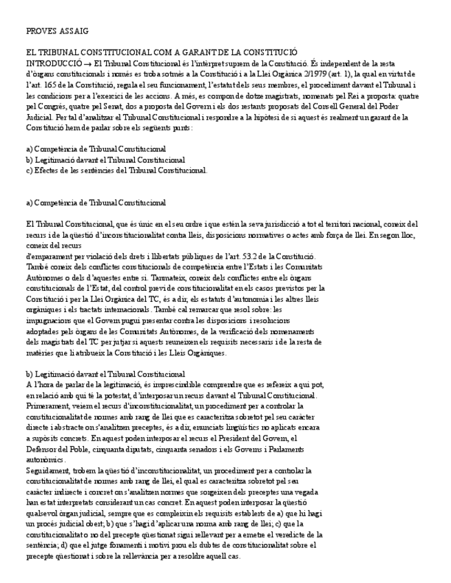 Miniatura del documento PROVES-ASSAIG.pdf