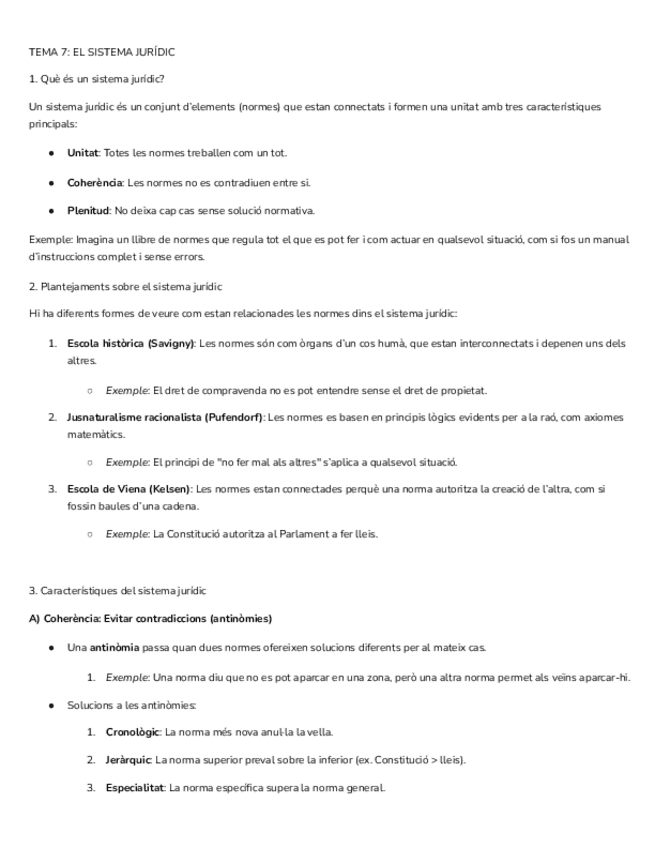 Miniatura del documento TEMA-7-EL-SISTEMA-JURIDIC.pdf