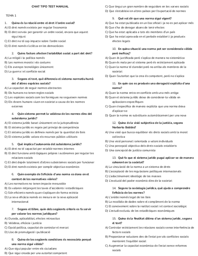 Miniatura del documento CHAT-TIPO-TEST-MANUAL.pdf