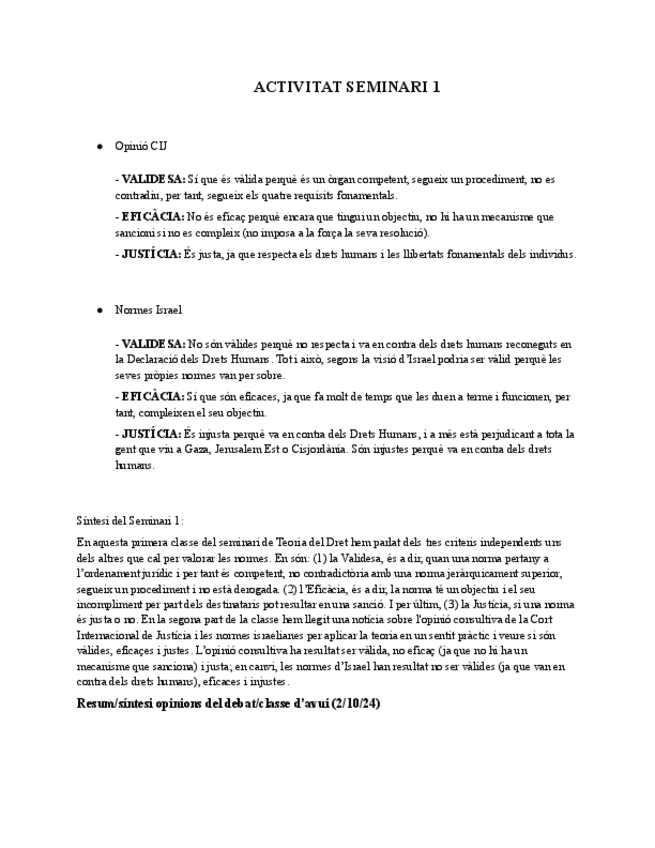 Miniatura del documento ACTIVITAT-SEMINARI-1.pdf