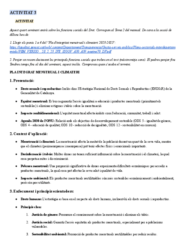 Miniatura del documento ACTIVITAT-3.pdf
