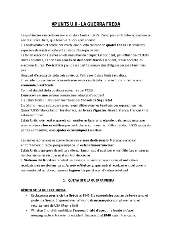 Miniatura del documento APUNTS-U.8-LA-GUERRA-FREDA.pdf