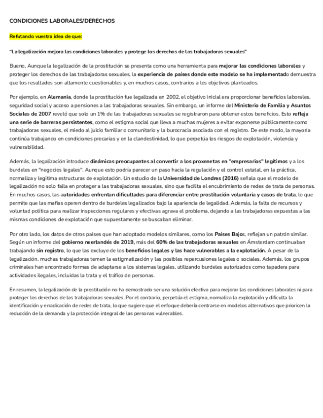 Miniatura del documento INTRODUCCIO.pdf