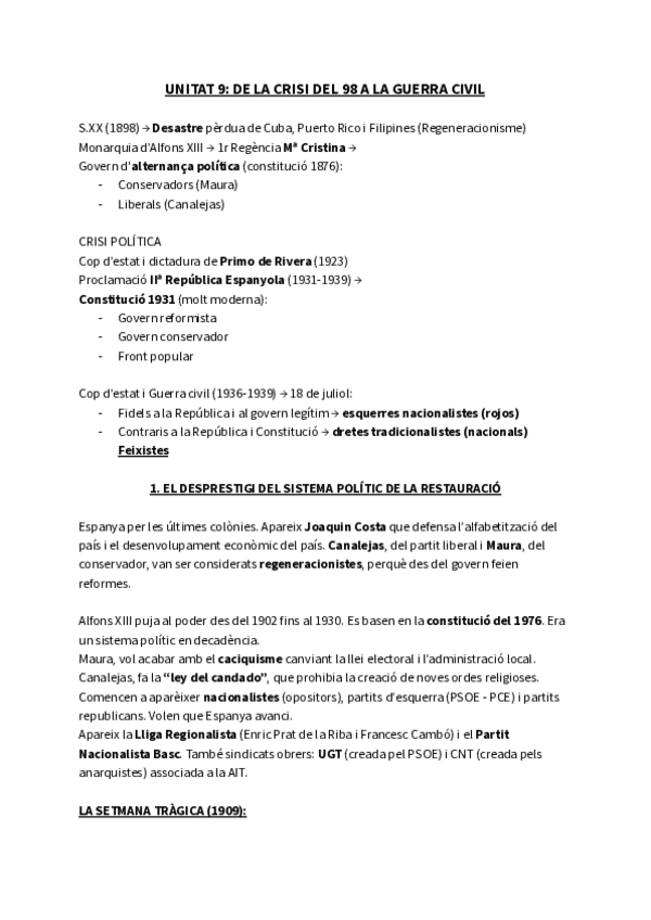 Miniatura del documento UNITAT-9-DE-LA-CRISI-DEL-98-A-LA-GUERRA-CIVIL.pdf