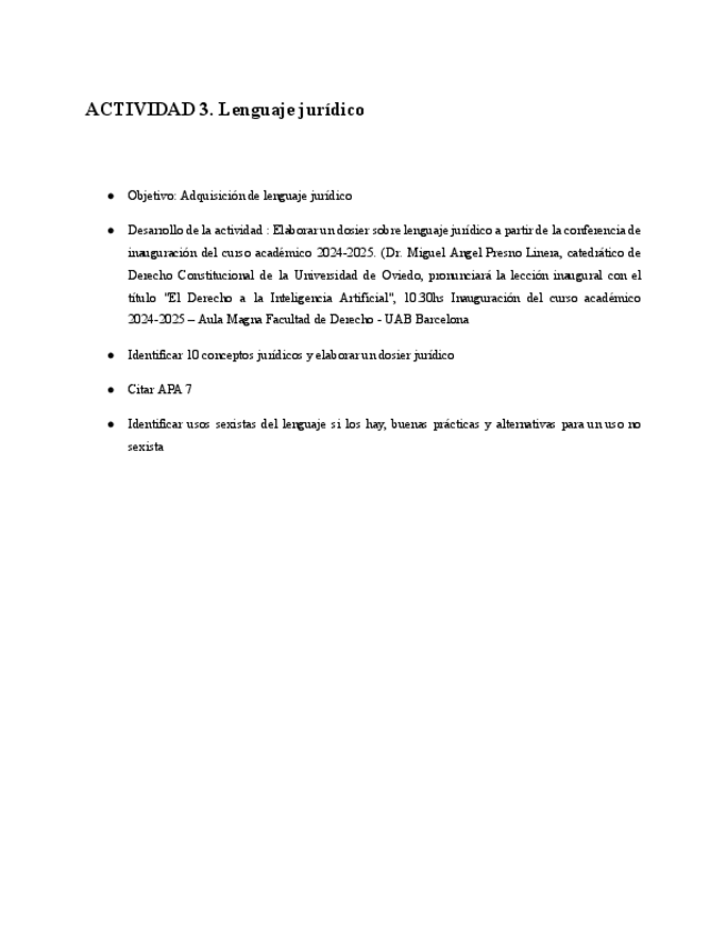 Miniatura del documento ACTIVIDAD-3.pdf