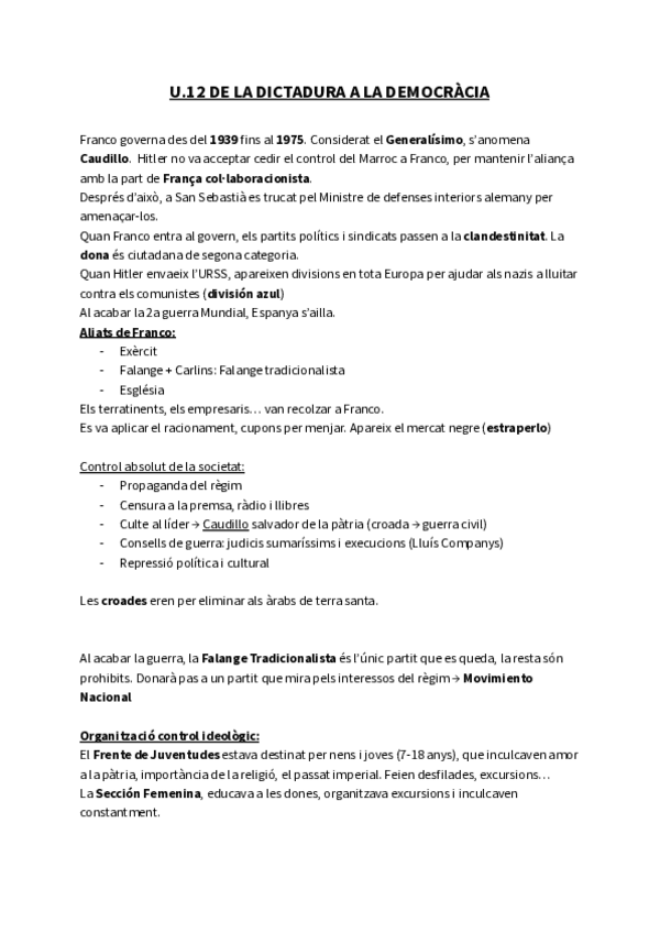 Miniatura del documento U.12-ESPANYA-I-CATALUNYA-DE-LA-DICTADURA-A-LA-DEMOCRACIA.pdf