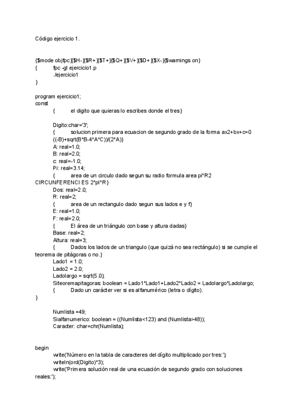 Miniatura del documento Ejercicio-1-Programacion.pdf
