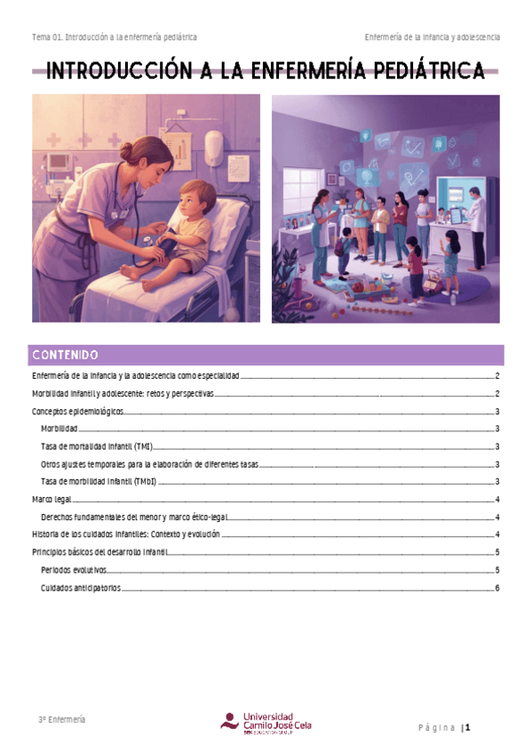 Miniatura del documento Resumen-Tema-01.-Introduccion-a-la-enfermeria-pediatrica.pdf