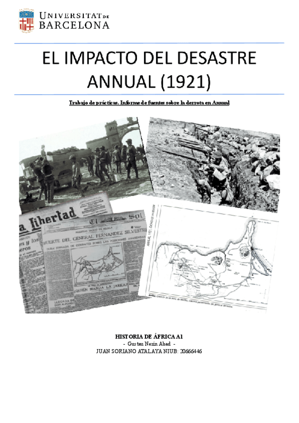 Miniatura del documento Trabajo-de-practicas.-Informe-de-fuentes-El-desastre-de-Annual-2.pdf