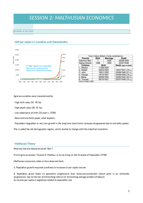 Miniatura del documento Economic-History.pdf