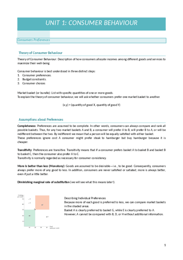 Miniatura del documento Microeconomics.pdf