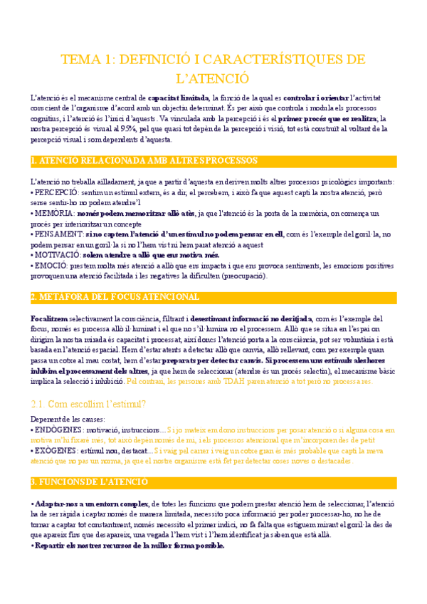 Miniatura del documento Processos-psicologics-atencio.pdf