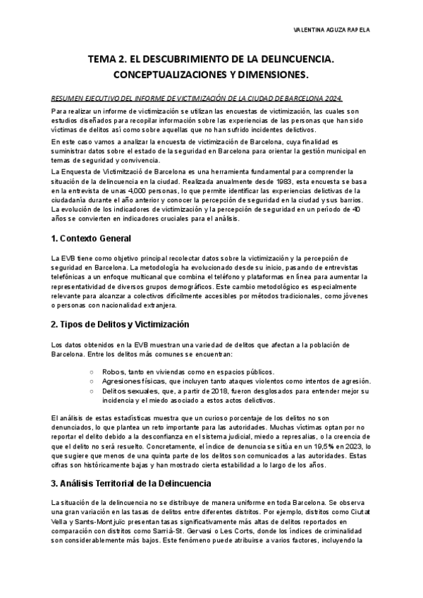Miniatura del documento 2.3.-Actividad.-2.1.-Resumen-ejecutivo..pdf