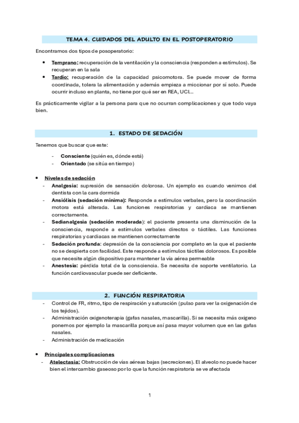 Miniatura del documento TEMA-4.-CUIDADO-DEL-ADULTO-EN-EL-POSTOPERATORIO.pdf