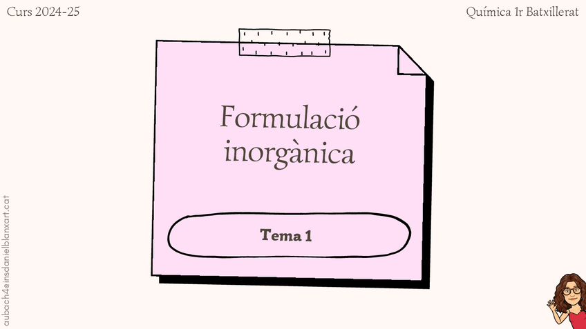 Miniatura del documento Quimica-Inorganica-en-Catala.pdf