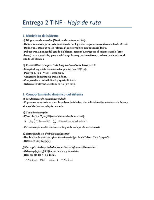 Miniatura del documento Entrega-2-TINF-Hoja-de-ruta-a-seguir.pdf