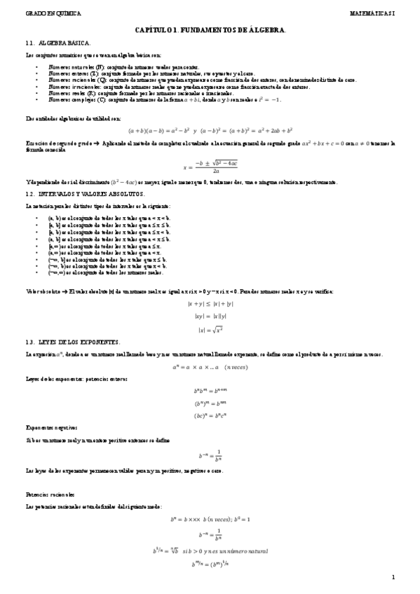 Miniatura del documento CAPITULO-1-MATEMATICAS-I.pdf
