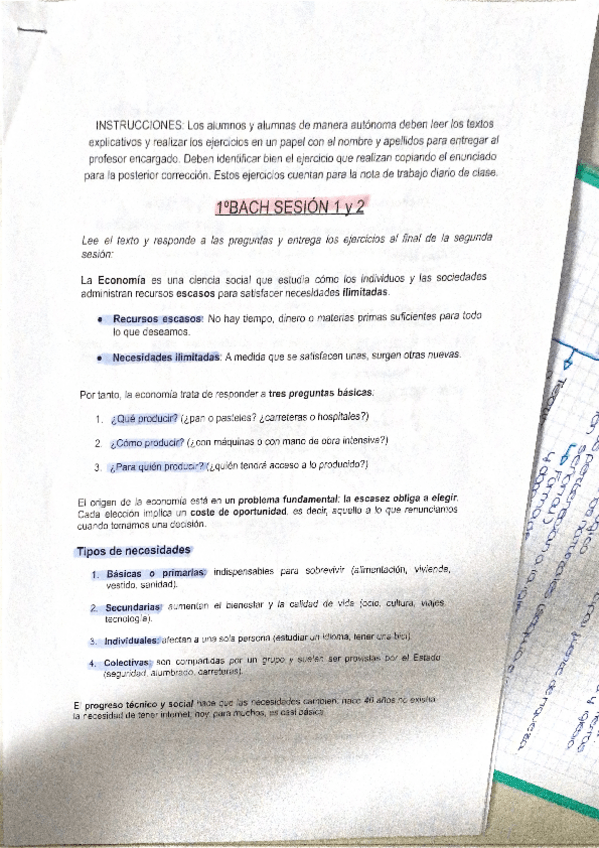Miniatura del documento Apuntes--Ejercicios-Economia.pdf
