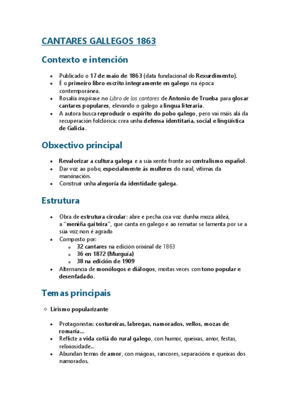 Miniatura del documento CANTARES-GALLEGOS-1863-1.pdf