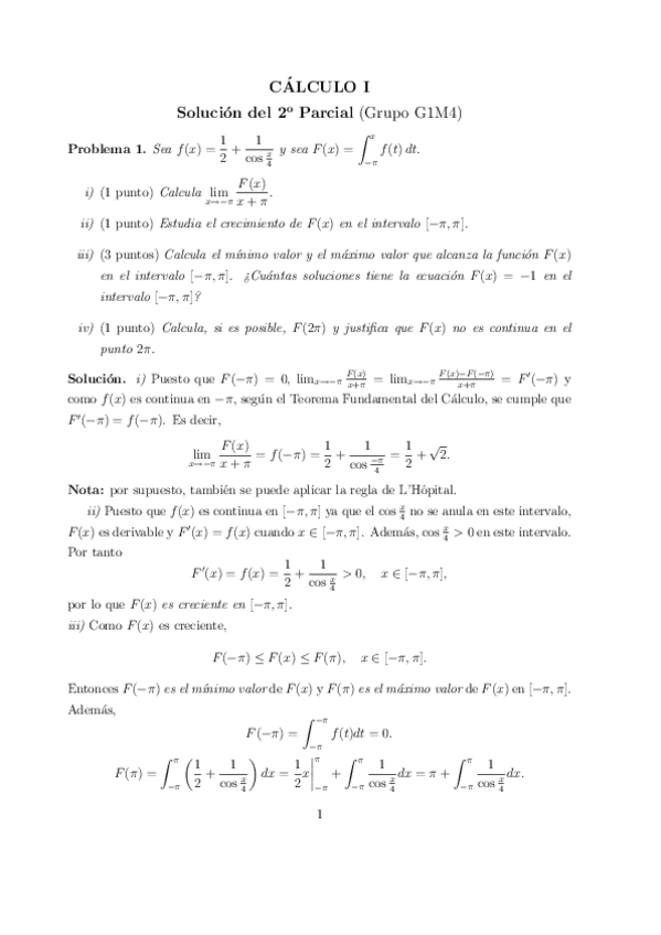 Miniatura del documento CI_0910_P2 (2) (SOL).pdf