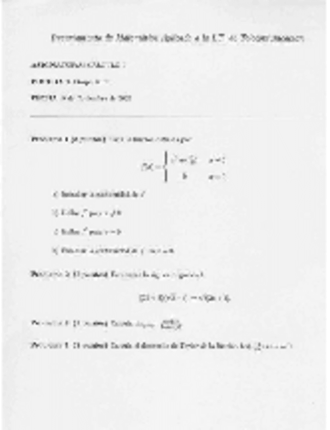 Miniatura del documento CI_0910_P1 (3).pdf