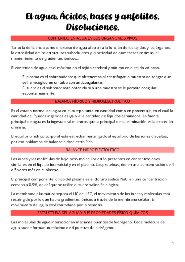 Miniatura del documento tema-3.pdf