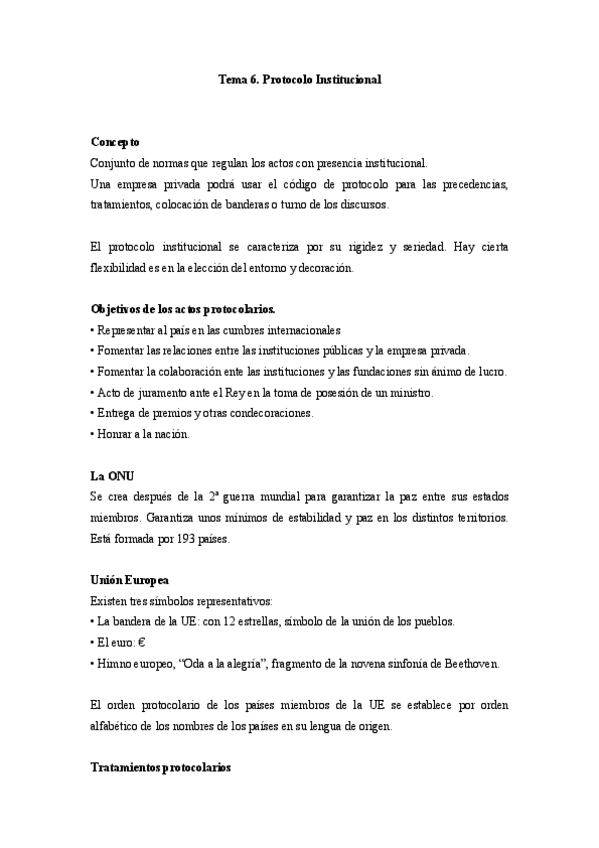 Miniatura del documento Resumen-T6.pdf