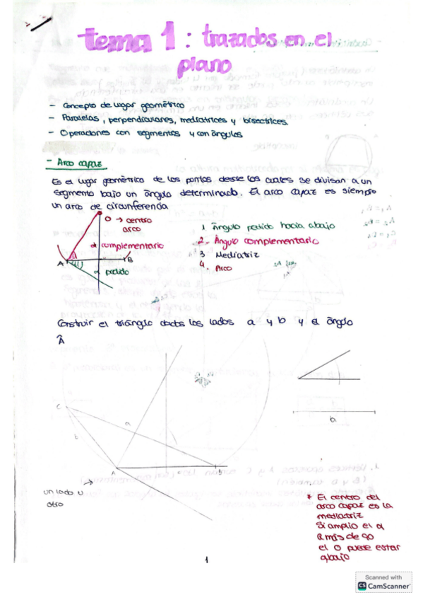 Miniatura del documento Dibujo-Tecnico-2bach.pdf
