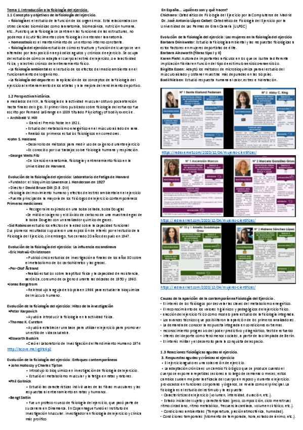 Miniatura del documento Tema-1-COMPLETO.pdf