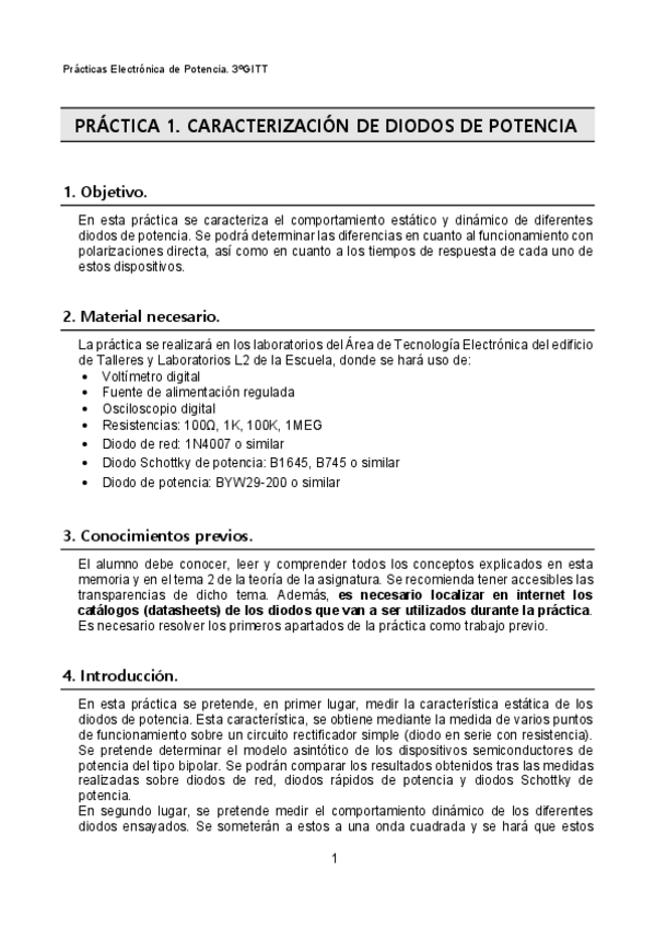 Miniatura del documento Practica1EP3v6.pdf