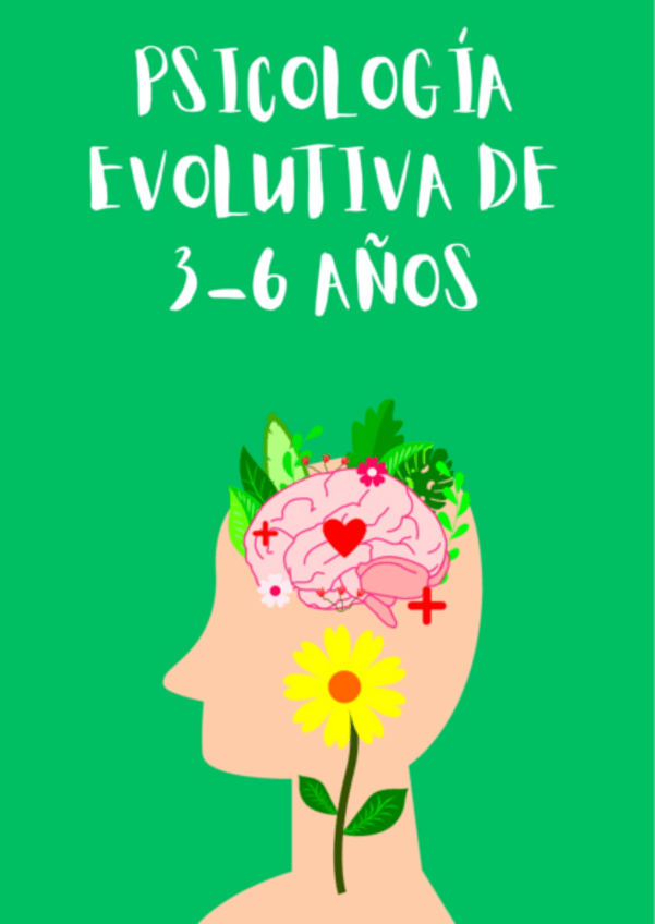 Miniatura del documento apuntes-psicologia-evolutiva-3-6-anos.pdf
