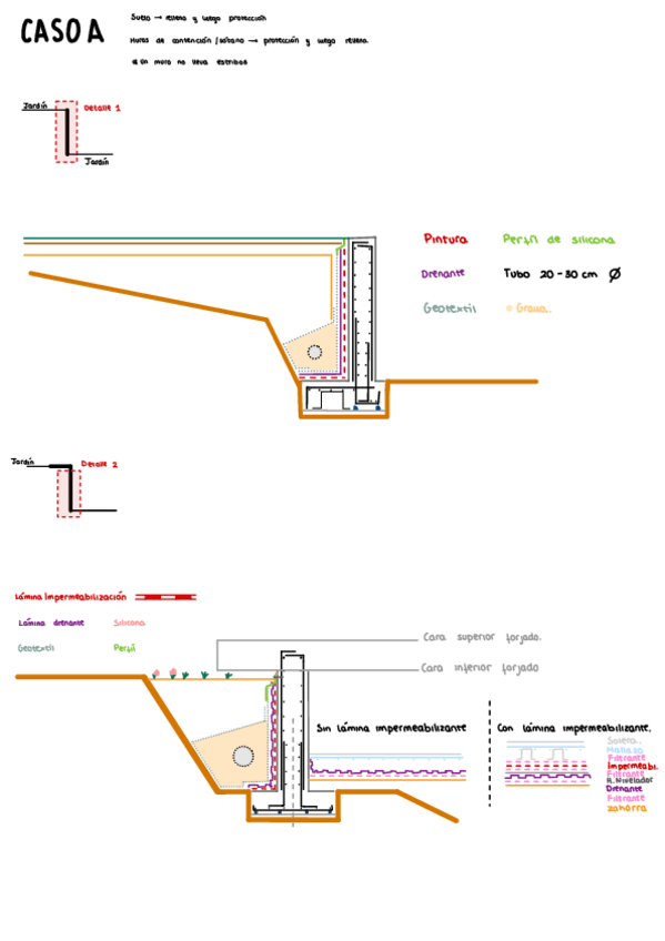 Miniatura del documento Practica 6 casoA.pdf