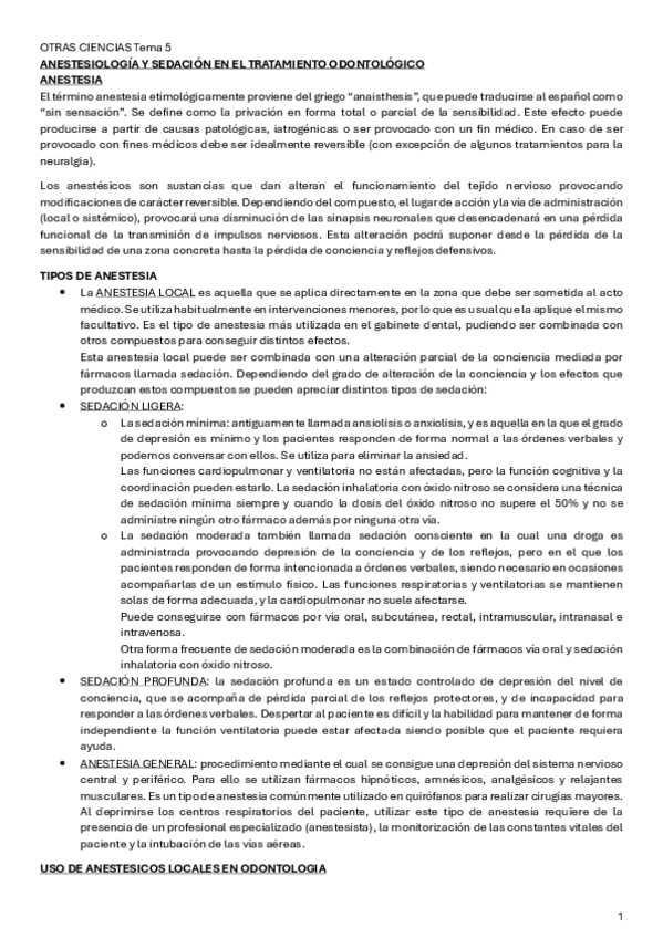 Miniatura del documento OTRAS-CIENCIAS-Tema-5.pdf