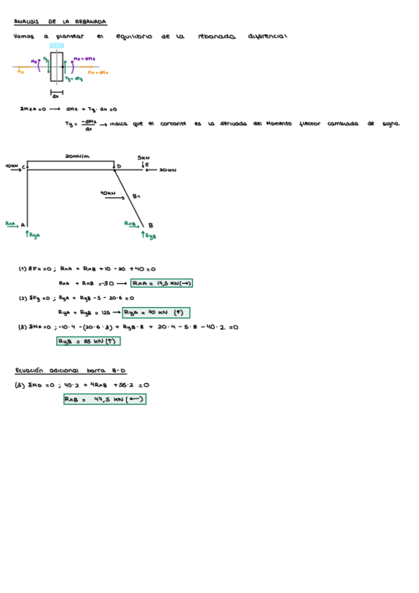 Miniatura del documento Calculo portico.pdf