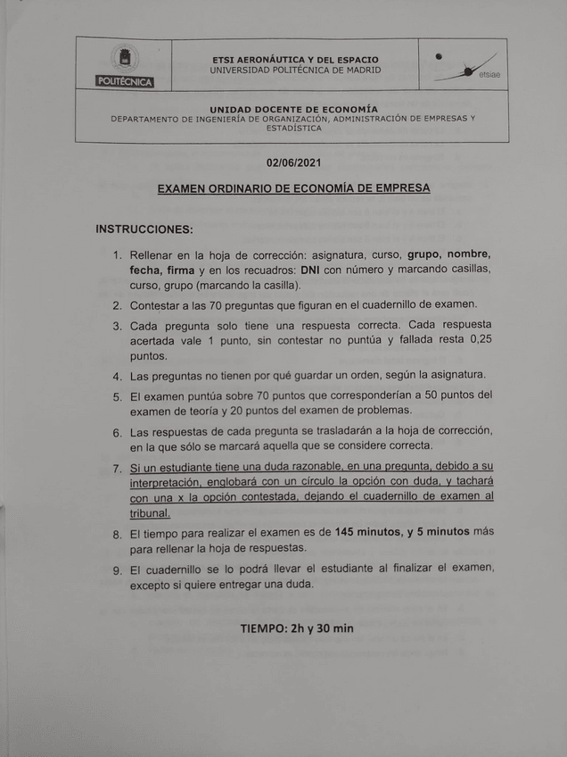 Miniatura del documento EXAMEN-CON-SOLUCIONES-ORDINARIO-JUNIO-2021.pdf