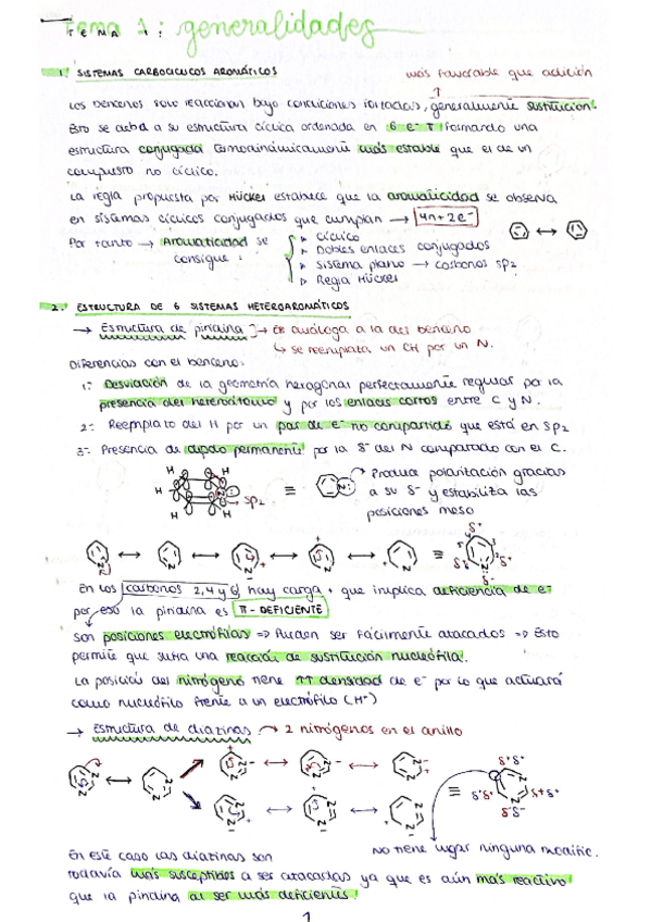 Miniatura del documento Tema-1-Quifar-I.pdf