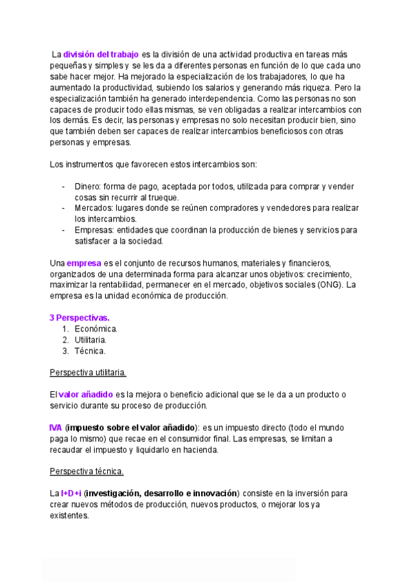 Miniatura del documento tema-produccion-economia.pdf