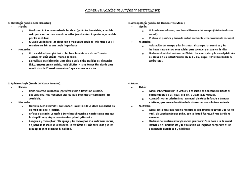 Miniatura del documento COMPARACION-PLATON-Y-NIETZSCHE.pdf