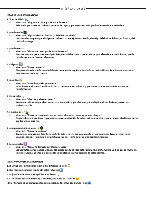 Miniatura del documento DISERTACIONES.pdf