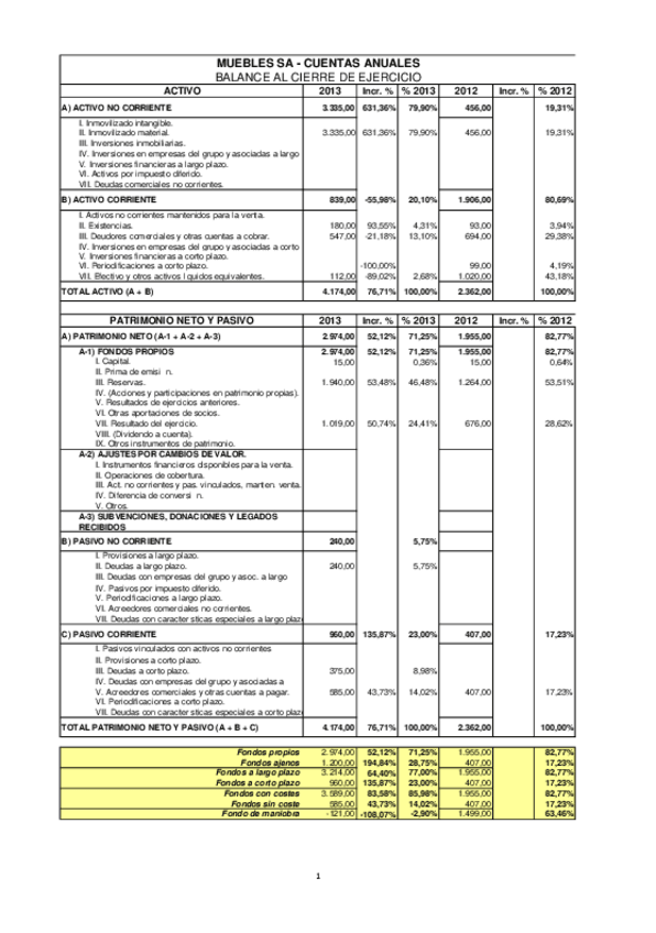 Miniatura del documento Muebles-SA-Enunciado.pdf