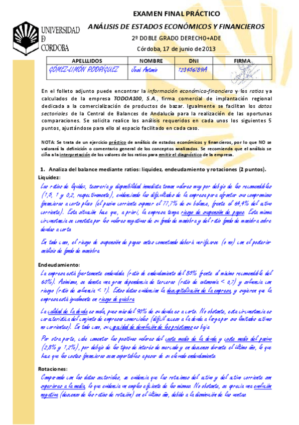 Miniatura del documento Todo100-Repuesta.pdf