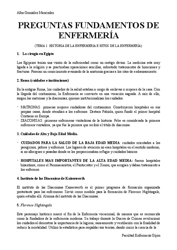 Miniatura del documento PREGUNTAS-FUNDAMENTOS-ENFERMERIA.pdf