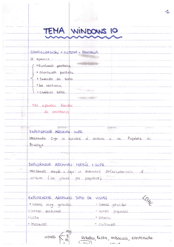 Miniatura del documento 2025092820354254.pdf