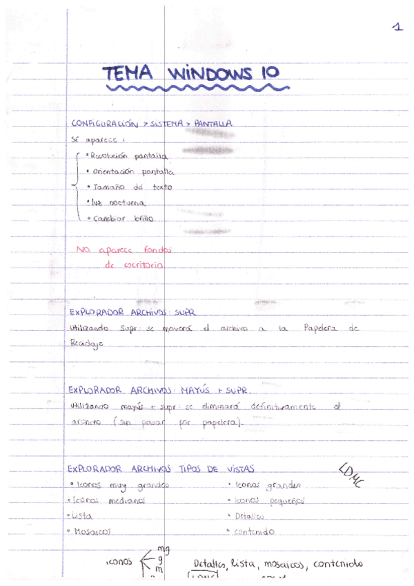 Miniatura del documento 2025092820230596.pdf