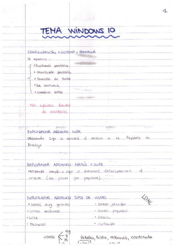 Miniatura del documento 2025092820132808.pdf