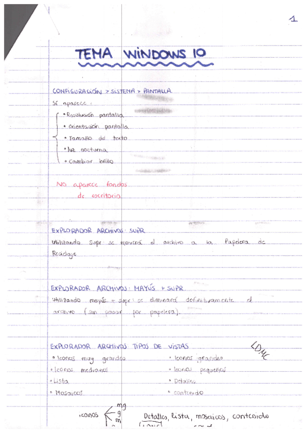 Miniatura del documento 2025092820075133.pdf