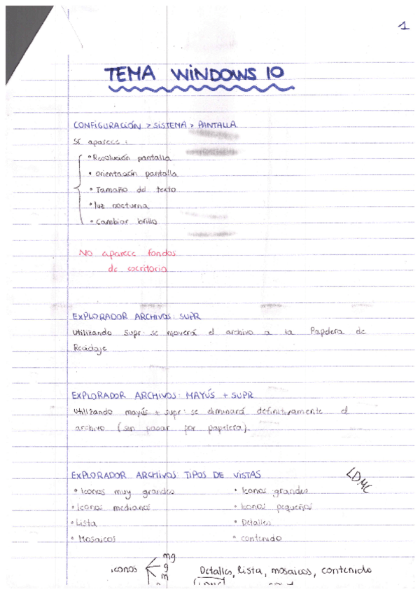 Miniatura del documento 2025092820005029.pdf